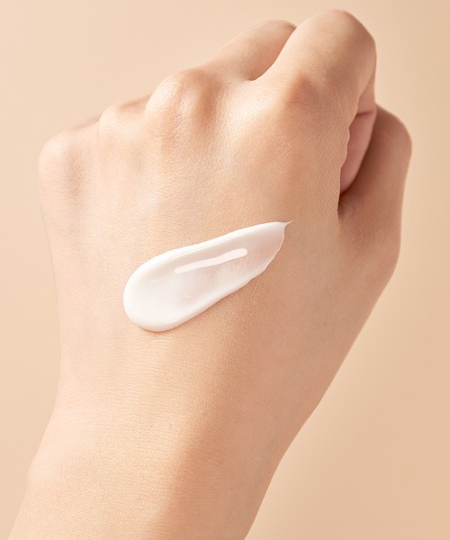 SNOW BEAUTY(スノービューティー)の「スノービューティー ブライトニング ハンドクリームA【数量限定品】(医薬部外品)(ハンドケア/ハンドクリーム・レディース・その他・フリ-)」の7枚目の写真