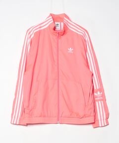 レア✴︎完売品✴︎W ADIBREAK VELOUR TT 698777000103.jpg