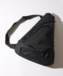 SETUP7(ZbgAbvZu)́yPort AuthorityzHoneycomb Sling Pack  XOobO BG1010 UNTR({fBobO/EGXg|[`)
