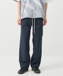 nanamica｜ナナミカのパンツ通販 - ZOZOTOWN