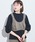 fig kondonitBOhj́uclassic LINEN bustieriVc/uEXjvb_[NuE