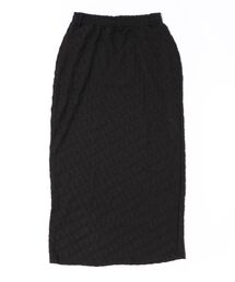 PAGEBOY | ﾎﾟｺﾎﾟｺﾅﾛｰSK(スカート)