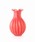 CasseliniiLZ[jj́uCasselini HOME(LZ[j z[)KXt[x[XAWit[x[Xjvb̑4