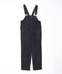canal jean オーバーオール CANAL JEAN（キャナルジーン）の「YA-YA(ヤヤ) 