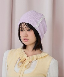 kaorinomori(JIm)kaorinomori Vvr[j[ V[ / JIm(jbgLbv/r[j[)
