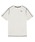 PUMA�i�v�[�}�j�́uPUMA �v�[�} ���j�Z�b�N�X �����j���O RF ���� T�V���c�iT�V���c/�J�b�g�\�[�j�v�b�I�t�z���C�g