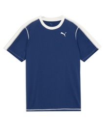PUMA | PUMA プーマ ユニセックス ランニング RF 半袖 Tシャツ(Tシャツ/カットソー)