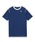 PUMA�i�v�[�}�j�́uPUMA �v�[�} ���j�Z�b�N�X �����j���O RF ���� T�V���c�iT�V���c/�J�b�g�\�[�j�v�b�u���[