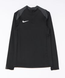 NIKE(iCL)́sNIKEAptDF XgCN L/S h gbv(̑gbvX)