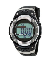 PROTREK デジタル腕時計 シルバー CASIO - 《人気》CASIO PROTREK 腕時計 シルバー チタン