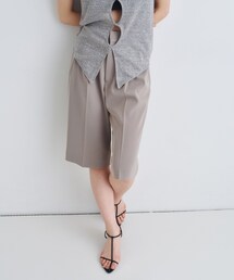 CODE A | Urban Tailor shorts(その他パンツ)