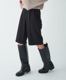 Urban Tailor shorts