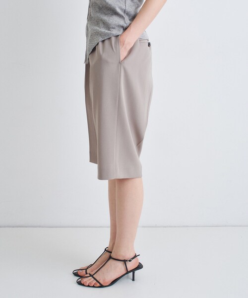 セール】Urban Tailor shorts（その他パンツ）｜CODE A（コードエー