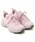 ASICS�i�A�V�b�N�X�j�́uasics GEL-NUNOBIKI / �A�V�b�N�X �Q��-�k�m�r�L�i�X�j�[�J�[�j�v�b�s���N