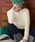 BONLECILLi{V[j́uEF[uWK[hzFw[lbNTiTVc/Jbg\[jvbAC{[