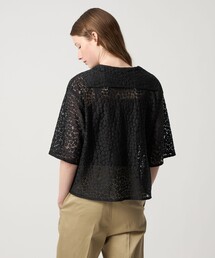 Steven Alan｜スティーブンアラン（レディース）のシャツ