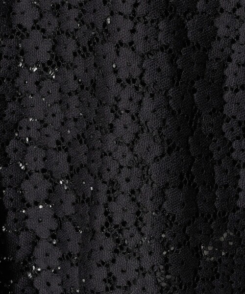 セール】＜Steven Alan＞レース セーラーカラー ブラウス