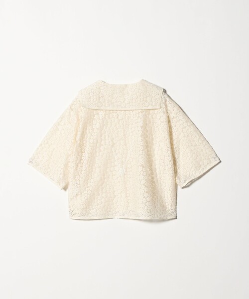 ■専用■美品 スティーブンアラン 2万円 ビッグシャツ オーバーサイズブラウス □専用□美品 スティーブンアラン 2万円 ビッグシャツ オーバー
