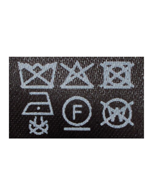 Steven Alan(スティーブンアラン)の「<Steven Alan>レース セーラーカラー ブラウス(シャツ/ブラウス・レディース・ブラック/オフホワイト・FREE)」の21枚目の写真