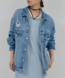 GALLARDAGALANTE(K_Ke)́yPEASzI[o[GW(fjWPbg)