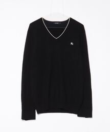 ブランド古着】BURBERRY BLACK LABEL（バーバリーブラック
