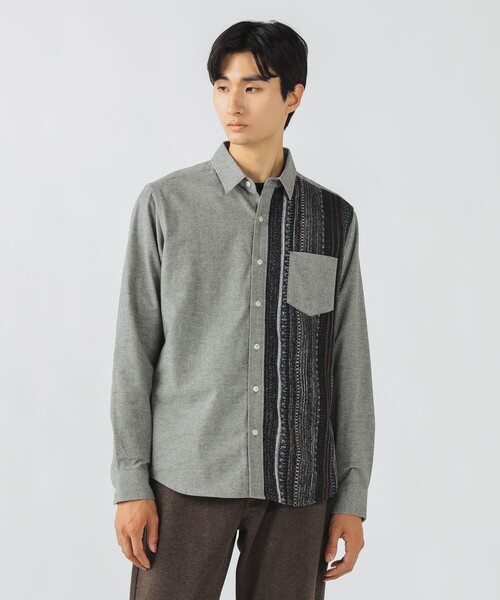 kousuke shimizu レジャーシート kousuke shimizu レジャーシート 【公式通販】