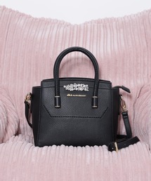 JILL by JILL STUART｜ジル バイ ジル スチュアートのトート