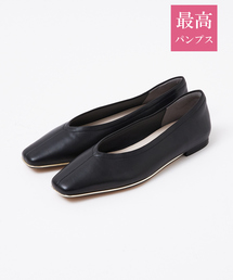 PICHE ABAHOUSE｜ピシェ アバハウスのパンプス通販 - ZOZOTOWN