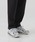 ASICS�i�A�V�b�N�X�j�́u�yASICS/�A�V�b�N�X�zGEL-NYC 2055/�Q��-NYC 2055/�y�ʁi�X�j�[�J�[�j�v�b�O���[