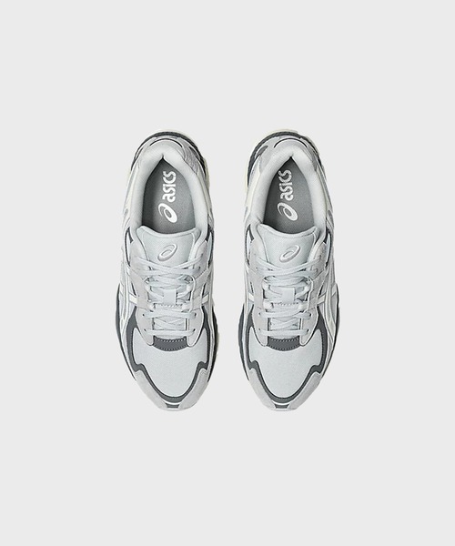 セール】【ASICS/アシックス】GEL-NYC 2055/ゲル-NYC 2055/軽量