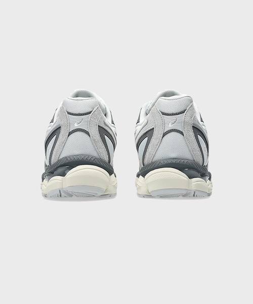 セール】【ASICS/アシックス】GEL-NYC 2055/ゲル-NYC 2055/軽量