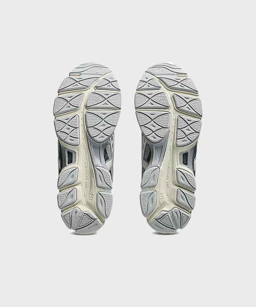 セール】【ASICS/アシックス】GEL-NYC 2055/ゲル-NYC 2055/軽量