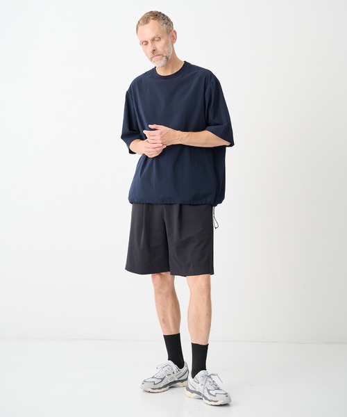 ASICS(アシックス)の「【ASICS/アシックス】GEL-NYC 2055/ゲル-NYC 2055/軽量(スニーカー・メンズ・グレー・26.5/27.5/28.5)」の20枚目の写真