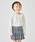 ever closetiGo[N[[bgj́u݃[XuEXiVc/uEXjvbItzCg