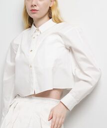 LANVIN en Bleu WOMEN｜ランバン オン ブルー ウィメンの通販