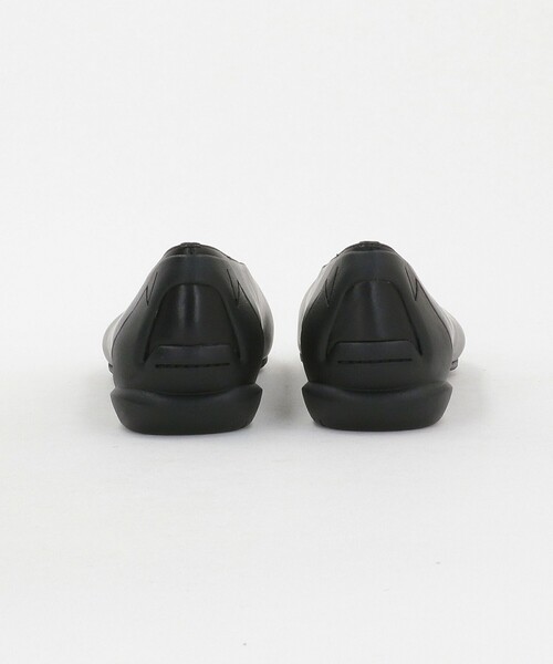 SHISEI＞ポインテッド フラットシューズ（その他シューズ）｜SHISEI