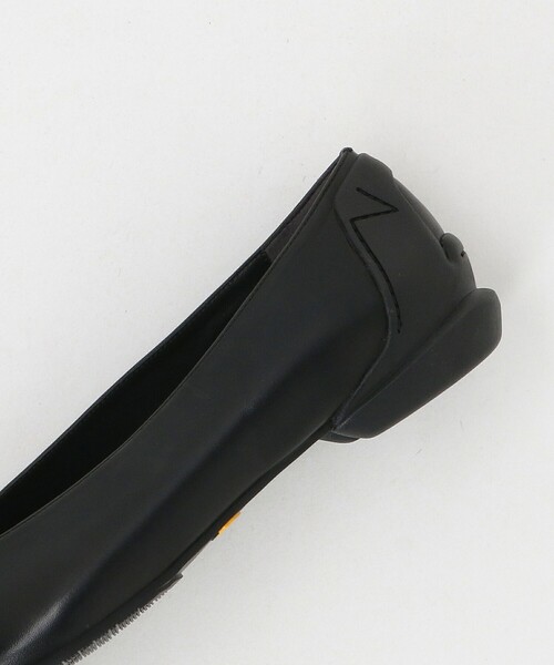 SHISEI＞ポインテッド フラットシューズ（その他シューズ）｜SHISEI