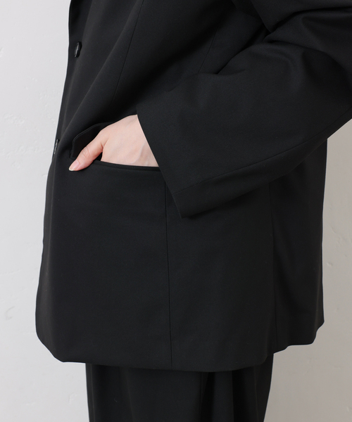 【新品】journal standard luxeシャツジャケット 楽天市場】【JANUARY】 シャツ journal standard luxe
