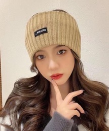 pyornim(sj)́y2025H~Vz^O |Cg ujbgwAoh(wAoh)