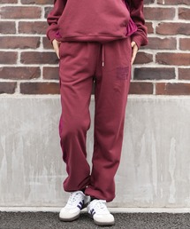 Hurley/ハーレー スウェットパンツ セットアップ対応 WCFB252024