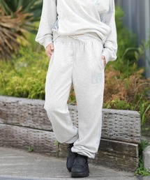Hurley/ハーレー スウェットパンツ セットアップ対応 WCFB252024
