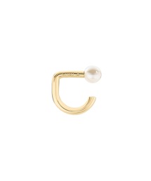 FURLA（フルラ）の「FURLA/フルラ FURLA MIANUVOLA ピアス  FLA-FJ1213ETU レディース（ピアス（片耳用））」