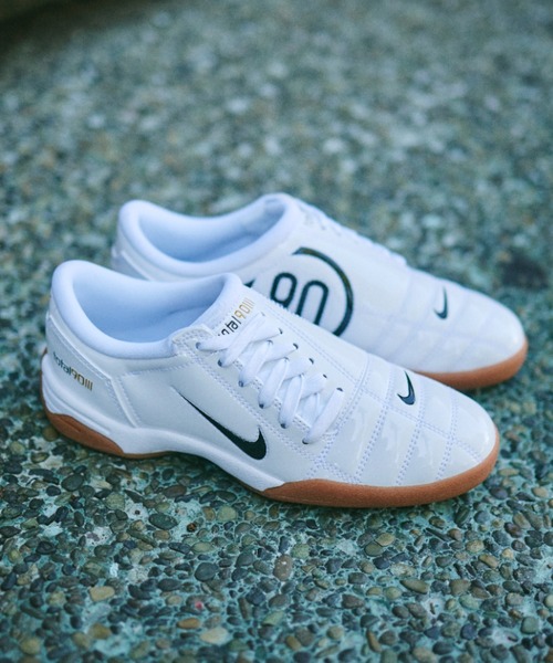 NIKE - ta 様　購入予定 楽天市場】【クリアランス価格】ナイキ エアマックス NUAXIS