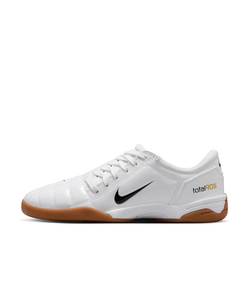 W T90 IB5666-100（スニーカー）｜NIKE（ナイキ）のファッション