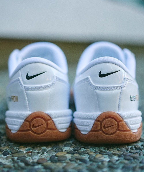 セール】W T90 IB5666-100（スニーカー）｜NIKE（ナイキ）の