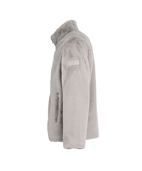 TATRAS(タトラス) ASTONI アストーニ（ブルゾン）｜TATRAS（タトラス