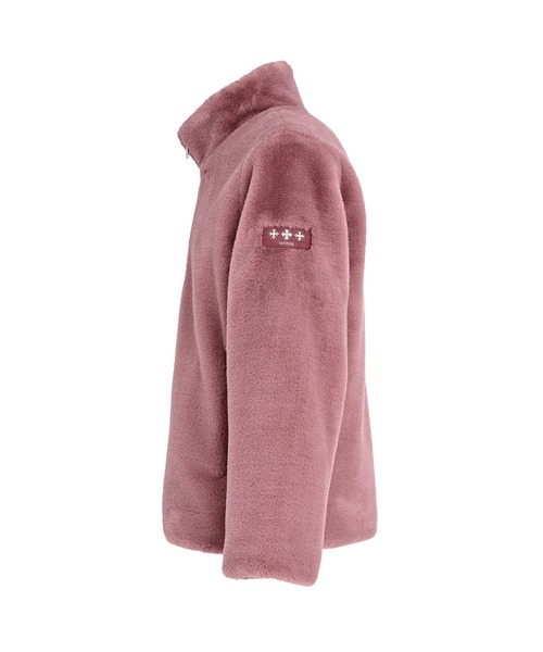 TATRAS(タトラス) ASTONI アストーニ（ブルゾン）｜TATRAS（タトラス