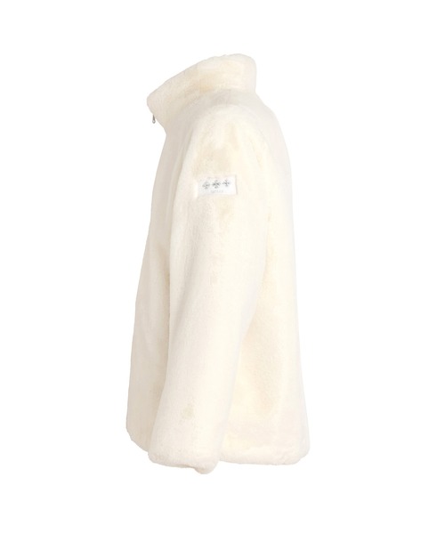 TATRAS（タトラス）の「TATRAS(タトラス) ASTONI アストーニ（ブルゾン・メンズ・ブラック/グリーン/ブラウン/ホワイト/ライトグレー・4/3/2/1）」の10枚目の写真