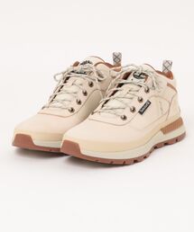 Timberland | 《Timberland》LOW LACE SNEAKER(スニーカー)