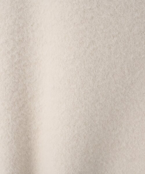 美品　YONFA　ドルマンリバーコート 完売サイズ追加検討中》ドルマンリバーコート（その他アウター